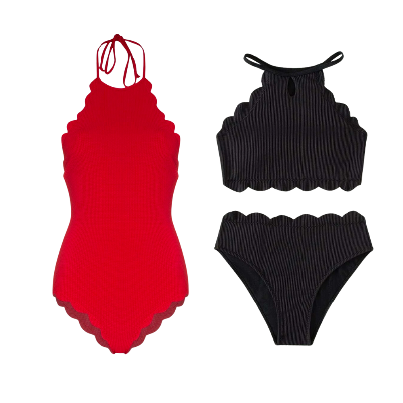 Ropa para mujeres con poco busto sale